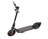 Segway-Ninebot KickScooter F20D - 733924 - zdjęcie 2